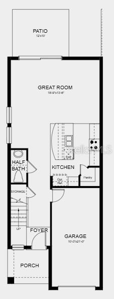 15145 CUZCORRO COURT