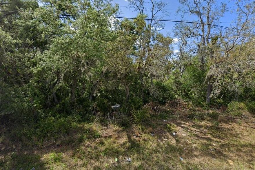 Looking for the perfect place to build your Florida dream home? This vacant lot at 5713 County Road 17S offers the ideal blend of quiet country living and convenient access to Sebring’s shopping, dining, schools, and recreation. Enjoy wide open skies, peaceful surroundings, and the freedom to create the home you’ve always wanted. Whether you’re planning a custom build, or investing for the future, this property is a great opportunity in a growing area of Highlands County. Come see the potential for yourself! City water available.