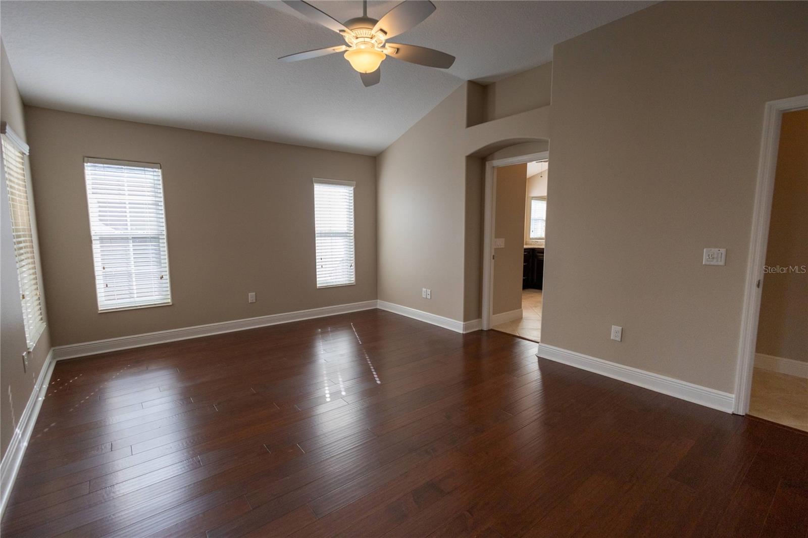 VILLAGES OF SUMTER - Residential