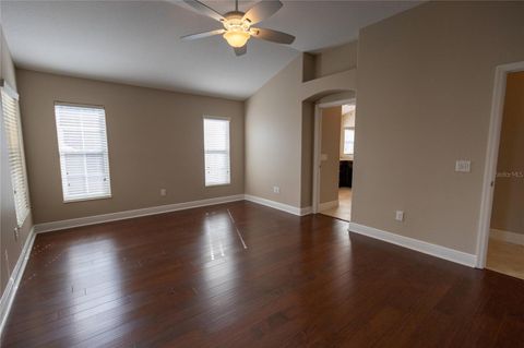 Tiny photo for 2119 Chalmer Terrace, The Villages, FL 32162 (MLS # W7881087)