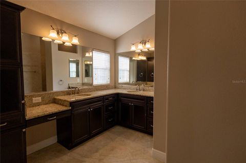 Tiny photo for 2119 Chalmer Terrace, The Villages, FL 32162 (MLS # W7881087)