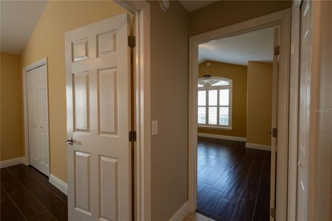 Tiny photo for 2119 Chalmer Terrace, The Villages, FL 32162 (MLS # W7881087)