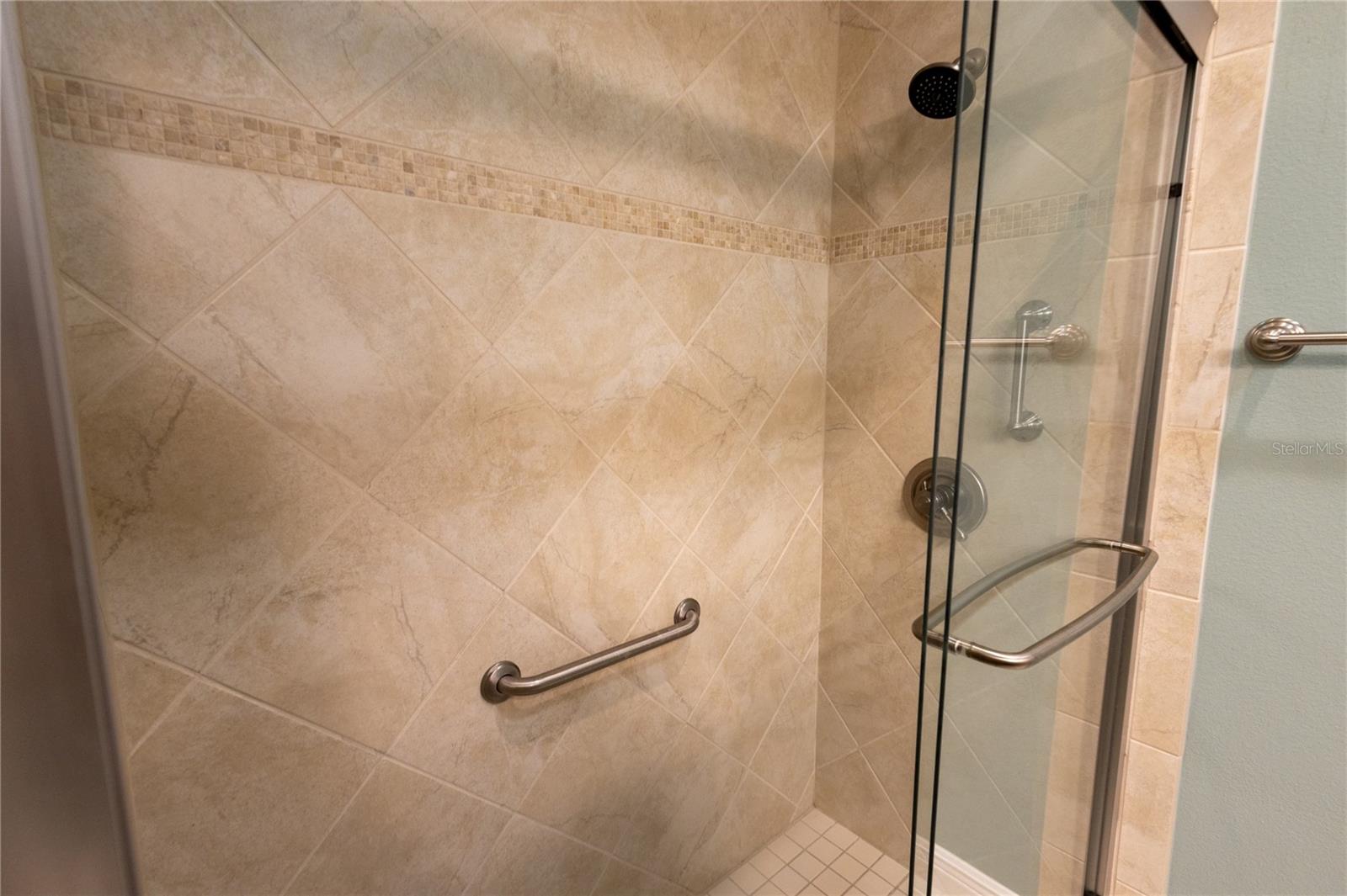 VILLAGES OF SUMTER - Residential