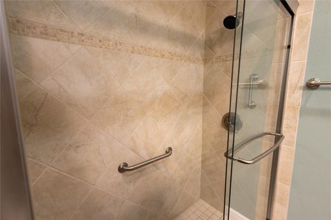 Tiny photo for 2119 Chalmer Terrace, The Villages, FL 32162 (MLS # W7881087)