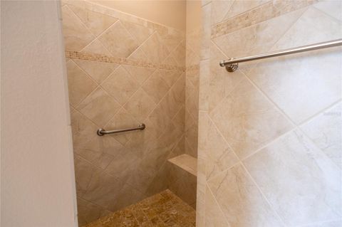 Tiny photo for 2119 Chalmer Terrace, The Villages, FL 32162 (MLS # W7881087)