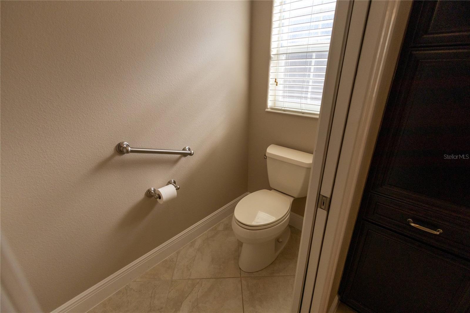 VILLAGES OF SUMTER - Residential