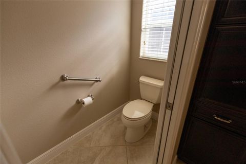 Tiny photo for 2119 Chalmer Terrace, The Villages, FL 32162 (MLS # W7881087)