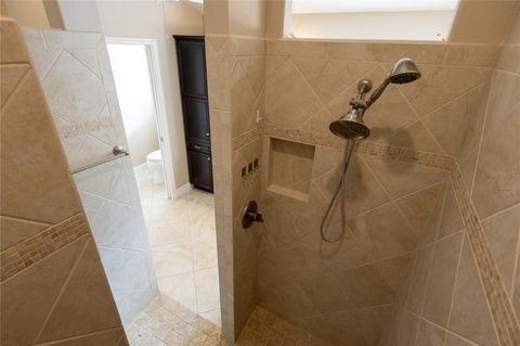 Tiny photo for 2119 Chalmer Terrace, The Villages, FL 32162 (MLS # W7881087)