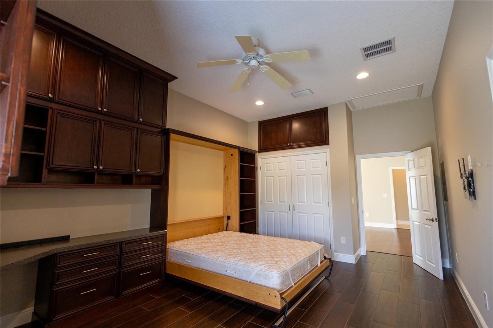 VILLAGES OF SUMTER - Residential