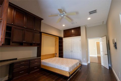 Tiny photo for 2119 Chalmer Terrace, The Villages, FL 32162 (MLS # W7881087)