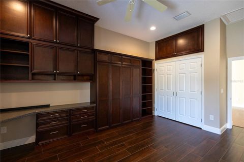 Tiny photo for 2119 Chalmer Terrace, The Villages, FL 32162 (MLS # W7881087)