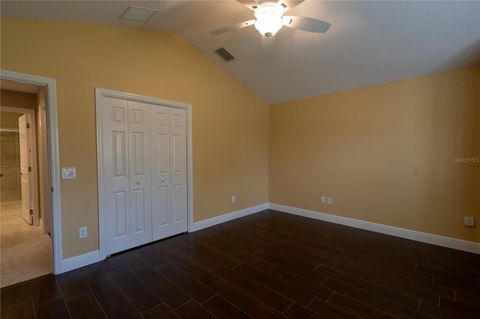 Tiny photo for 2119 Chalmer Terrace, The Villages, FL 32162 (MLS # W7881087)