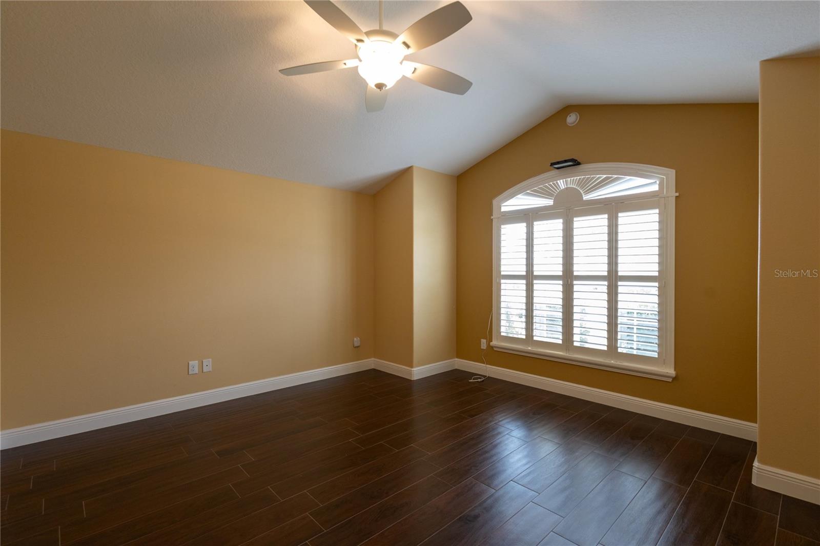 VILLAGES OF SUMTER - Residential