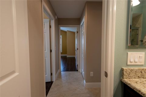 Tiny photo for 2119 Chalmer Terrace, The Villages, FL 32162 (MLS # W7881087)