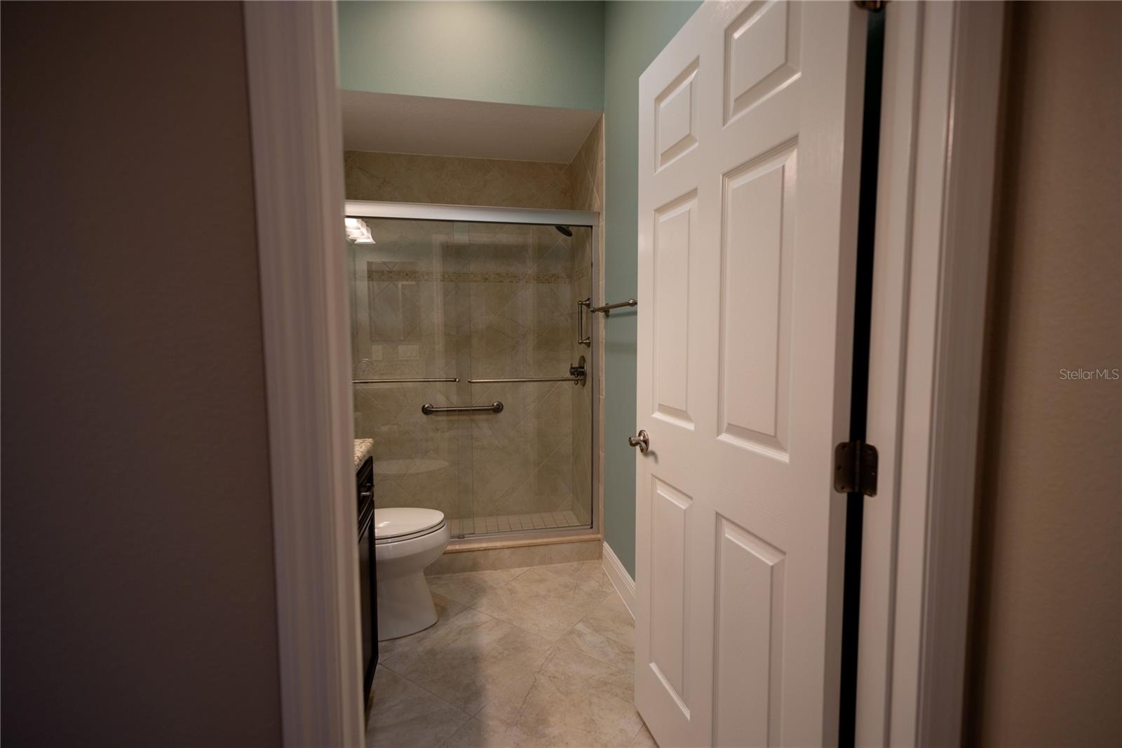 VILLAGES OF SUMTER - Residential