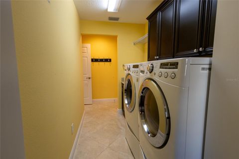 Tiny photo for 2119 Chalmer Terrace, The Villages, FL 32162 (MLS # W7881087)