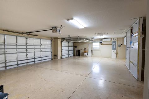 Tiny photo for 2119 Chalmer Terrace, The Villages, FL 32162 (MLS # W7881087)