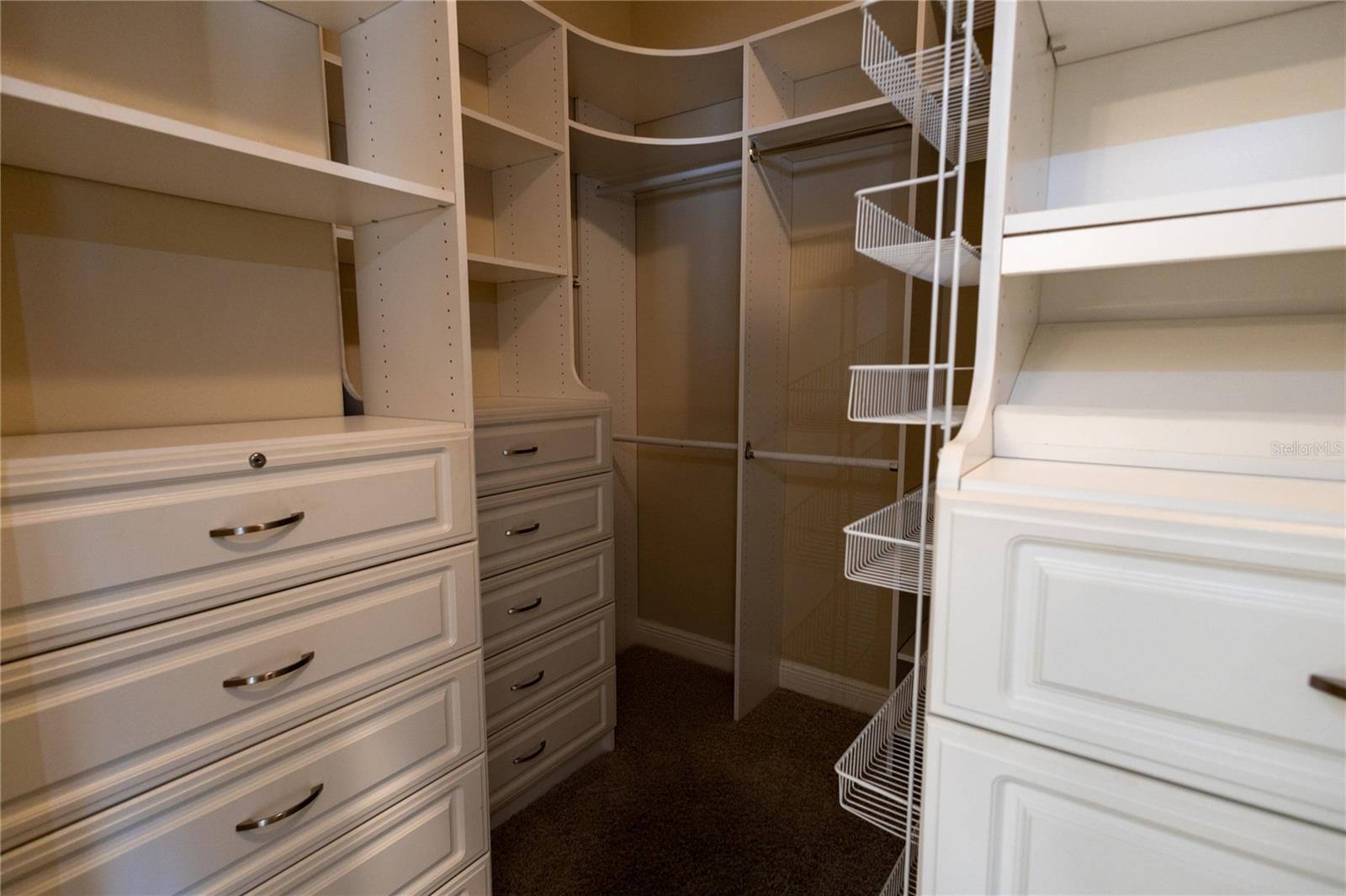 VILLAGES OF SUMTER - Residential