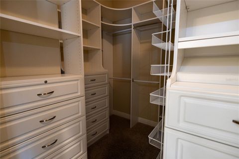 Tiny photo for 2119 Chalmer Terrace, The Villages, FL 32162 (MLS # W7881087)