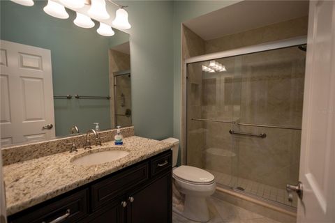 Tiny photo for 2119 Chalmer Terrace, The Villages, FL 32162 (MLS # W7881087)