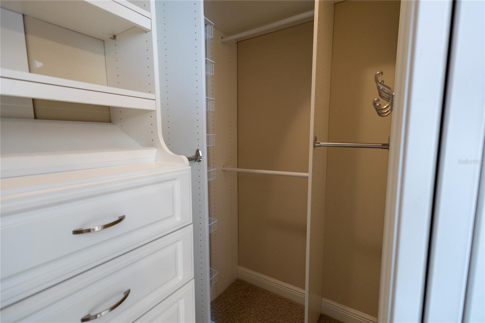 VILLAGES OF SUMTER - Residential