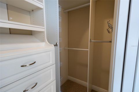 Tiny photo for 2119 Chalmer Terrace, The Villages, FL 32162 (MLS # W7881087)