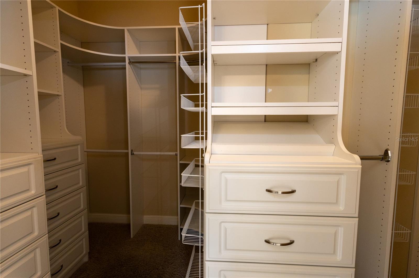 VILLAGES OF SUMTER - Residential