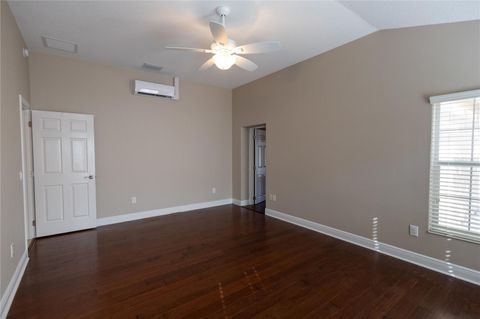Tiny photo for 2119 Chalmer Terrace, The Villages, FL 32162 (MLS # W7881087)