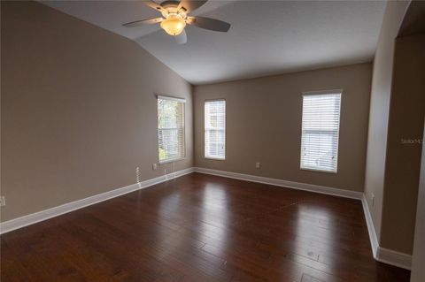 Tiny photo for 2119 Chalmer Terrace, The Villages, FL 32162 (MLS # W7881087)