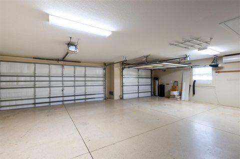 Tiny photo for 2119 Chalmer Terrace, The Villages, FL 32162 (MLS # W7881087)