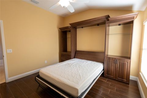 Tiny photo for 2119 Chalmer Terrace, The Villages, FL 32162 (MLS # W7881087)