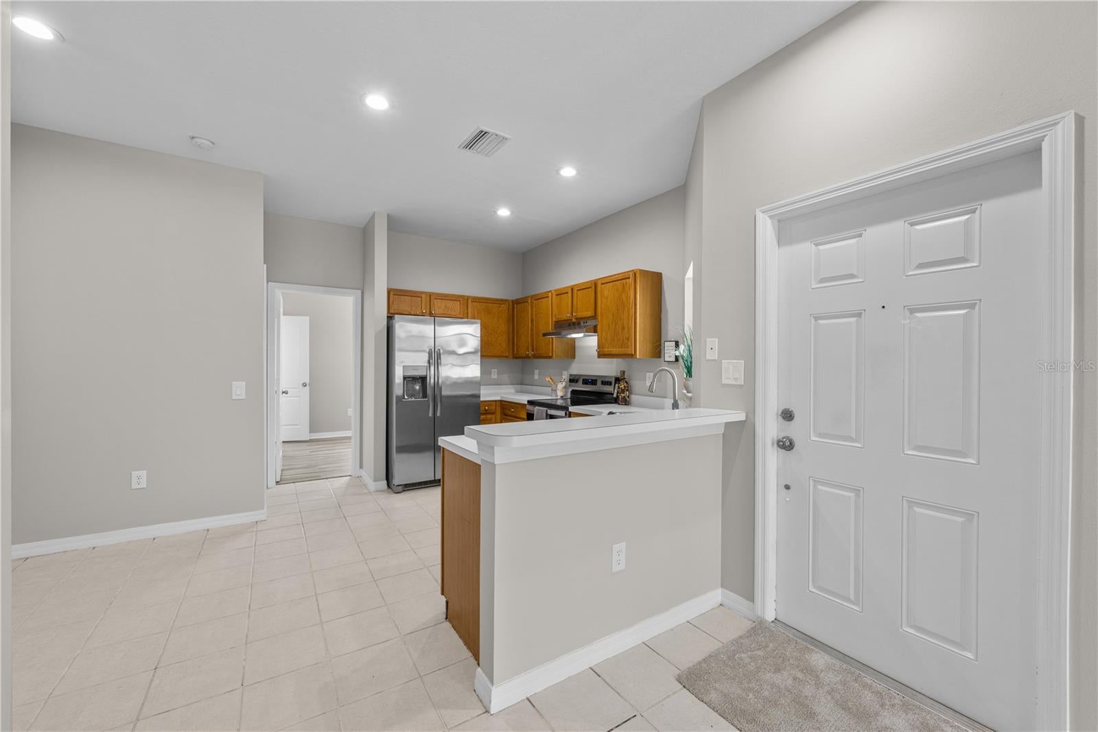12948 KINGS CROSSING DRIVE