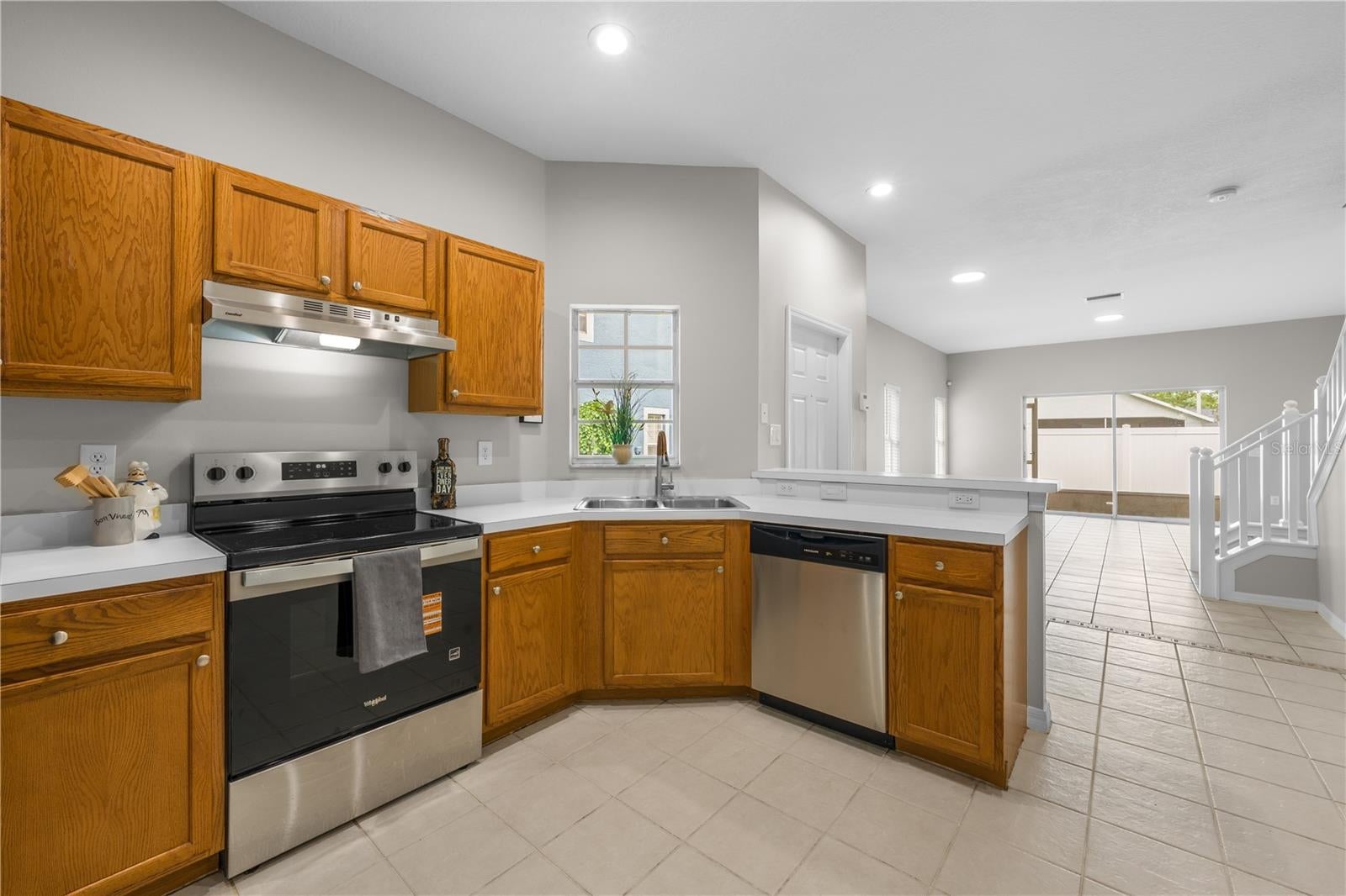 12948 KINGS CROSSING DRIVE