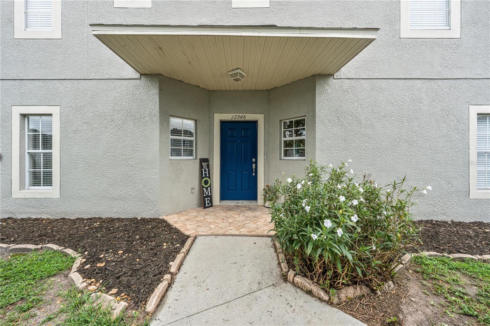 12948 KINGS CROSSING DRIVE