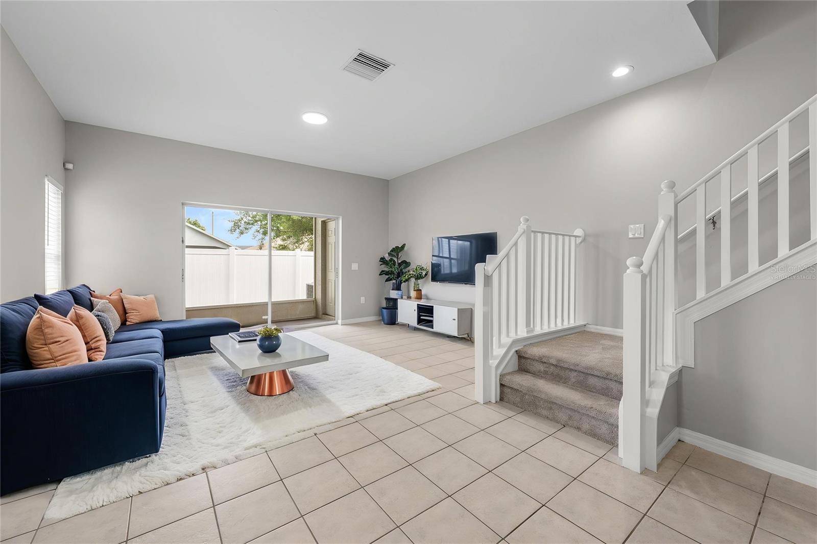 12948 KINGS CROSSING DRIVE