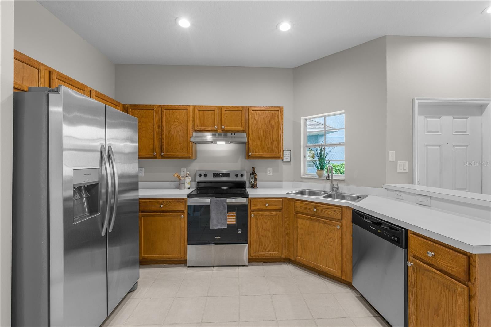12948 KINGS CROSSING DRIVE