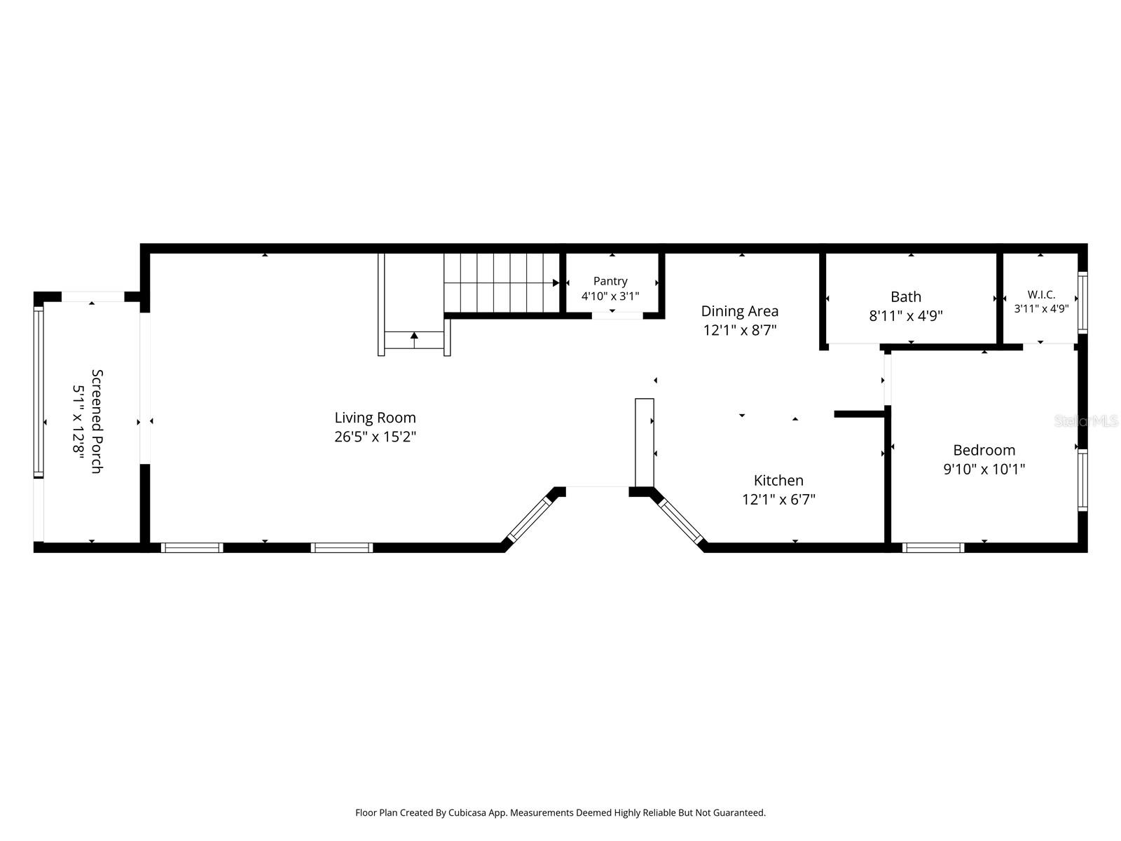12948 KINGS CROSSING DRIVE