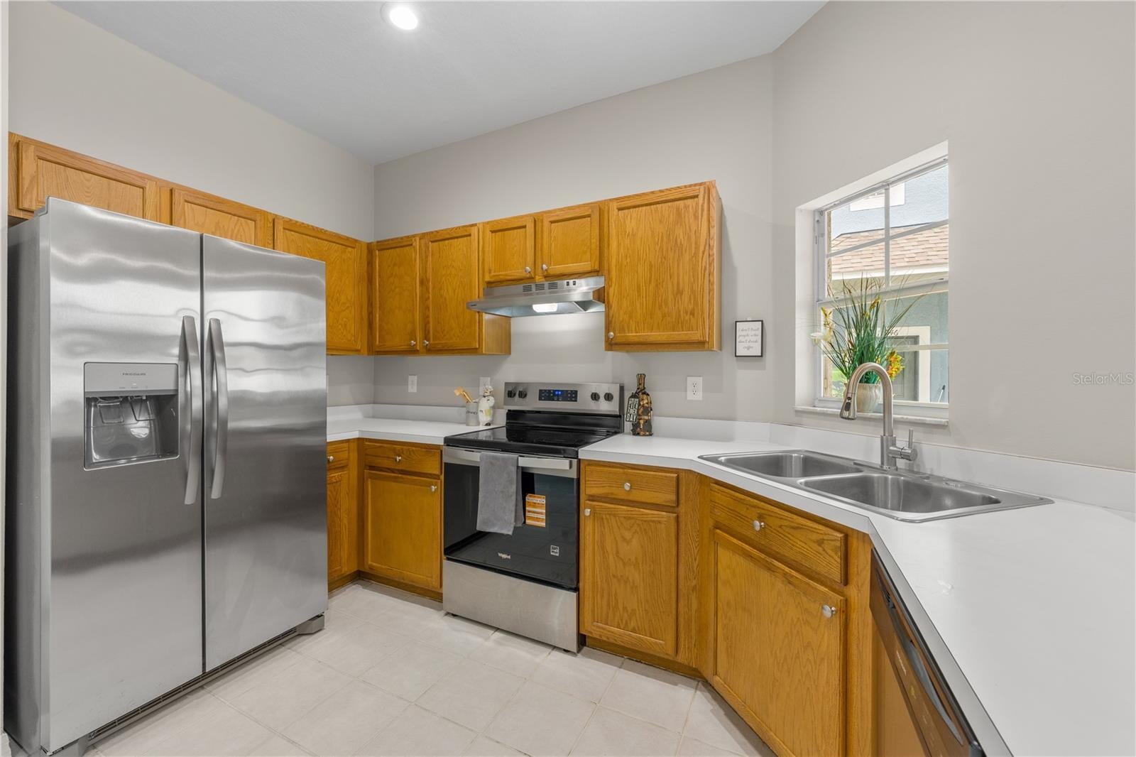 12948 KINGS CROSSING DRIVE