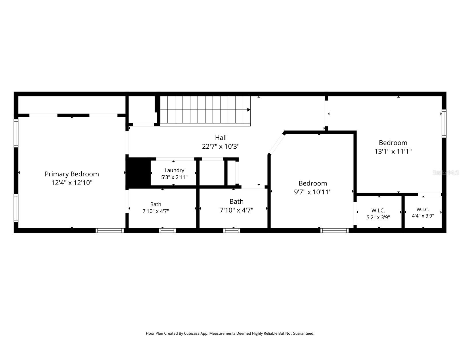 12948 KINGS CROSSING DRIVE