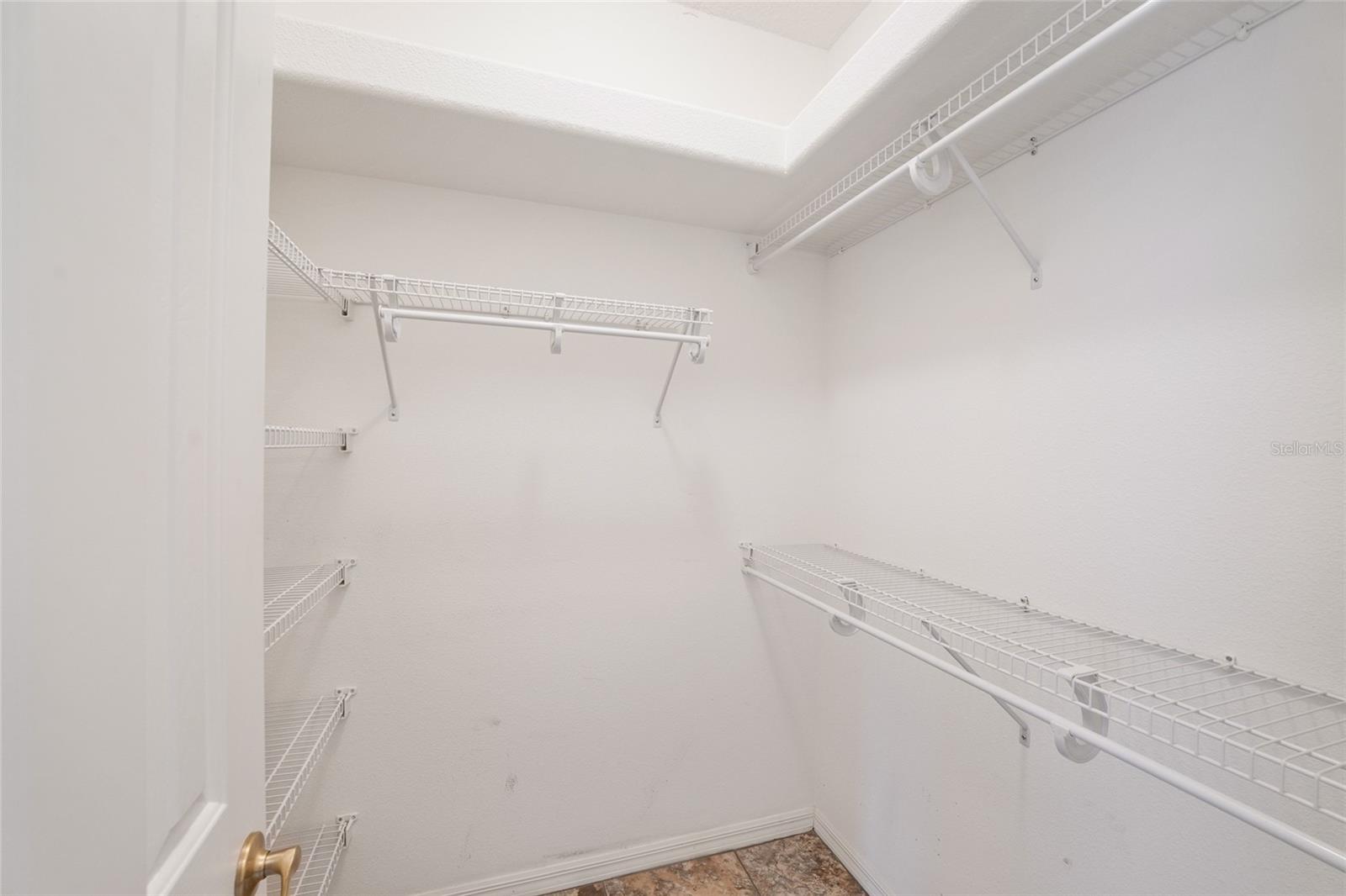 RAINBOW SPGS - Residential