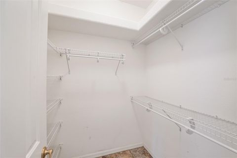 Tiny photo for 7974 SW 181st Circle, Dunnellon, FL 34432 (MLS # OM719014)