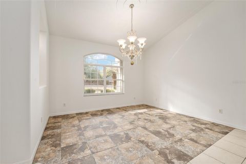 Tiny photo for 7974 SW 181st Circle, Dunnellon, FL 34432 (MLS # OM719014)
