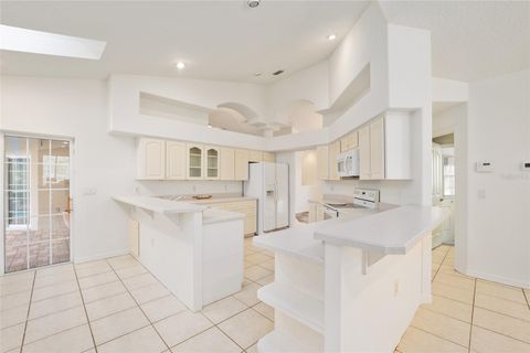 Tiny photo for 7974 SW 181st Circle, Dunnellon, FL 34432 (MLS # OM719014)