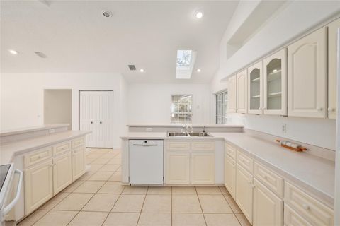 Tiny photo for 7974 SW 181st Circle, Dunnellon, FL 34432 (MLS # OM719014)