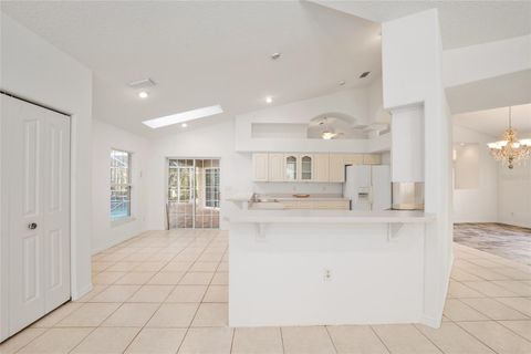 Tiny photo for 7974 SW 181st Circle, Dunnellon, FL 34432 (MLS # OM719014)