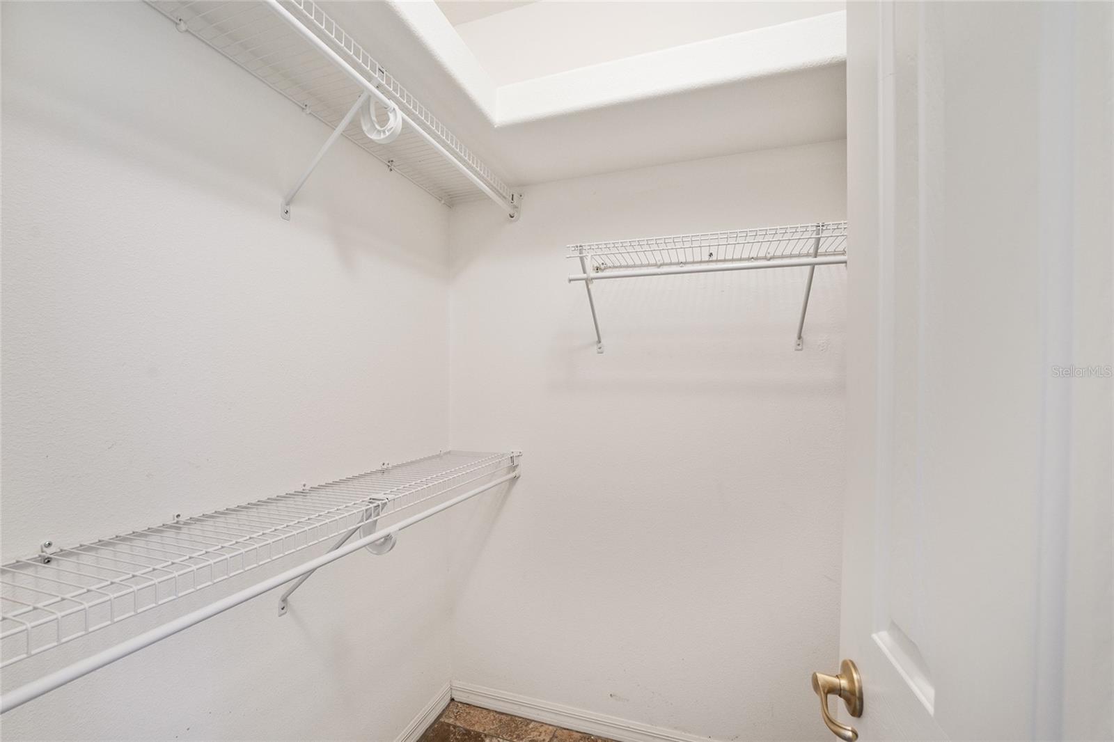 RAINBOW SPGS - Residential