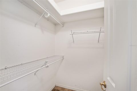 Tiny photo for 7974 SW 181st Circle, Dunnellon, FL 34432 (MLS # OM719014)