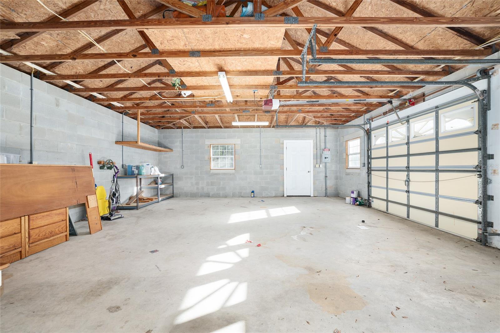 RAINBOW SPGS - Residential