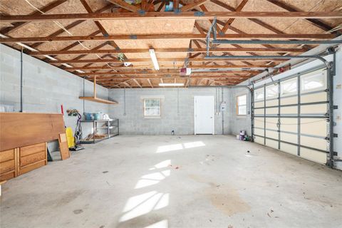 Tiny photo for 7974 SW 181st Circle, Dunnellon, FL 34432 (MLS # OM719014)