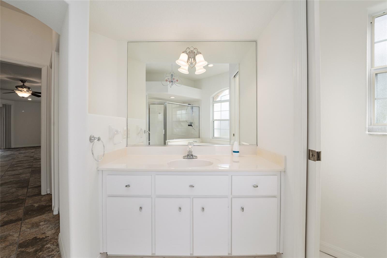 RAINBOW SPGS - Residential